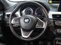 BMW X2 sDrive 16dA Orange - thumbnail 15