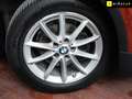 BMW X2 sDrive 16dA Orange - thumbnail 30