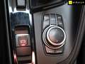 BMW X2 sDrive 16dA Orange - thumbnail 23