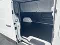 Renault Trafic Kastenwagen EXTRA L2H1 3.0t Holzboden Bl... Weiß - thumbnail 6