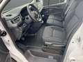 Renault Trafic Kastenwagen EXTRA L2H1 3.0t Holzboden Bl... Weiß - thumbnail 4