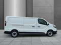 Renault Trafic Kastenwagen EXTRA L2H1 3.0t Holzboden Bl... Weiß - thumbnail 2
