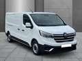 Renault Trafic Kastenwagen EXTRA L2H1 3.0t Holzboden Bl... Weiß - thumbnail 1