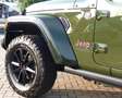 Jeep Wrangler Unlimited RUBICON Anhängerkupplung Vert - thumbnail 9