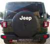 Jeep Wrangler Unlimited RUBICON Anhängerkupplung Vert - thumbnail 6