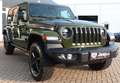 Jeep Wrangler Unlimited RUBICON Anhängerkupplung Vert - thumbnail 3