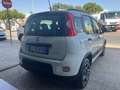 Fiat Panda Panda III 2022 1.0 firefly hybrid City Life s Bianco - thumbnail 6