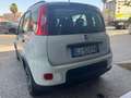 Fiat Panda Panda III 2022 1.0 firefly hybrid City Life s Bianco - thumbnail 4