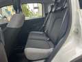Fiat Panda Panda III 2022 1.0 firefly hybrid City Life s Blanc - thumbnail 9