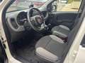 Fiat Panda Panda III 2022 1.0 firefly hybrid City Life s Blanc - thumbnail 7