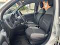 Fiat Panda Panda III 2022 1.0 firefly hybrid City Life s Blanc - thumbnail 6