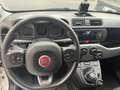 Fiat Panda Panda III 2022 1.0 firefly hybrid City Life s Blanc - thumbnail 8