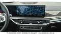 BMW X5 xDrive50e G05 Grau - thumbnail 16