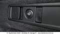 BMW X5 xDrive50e G05 Grau - thumbnail 19