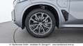 BMW X5 xDrive50e G05 Grau - thumbnail 20