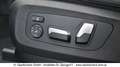 BMW X5 xDrive50e G05 Grau - thumbnail 11