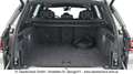 BMW X5 xDrive50e G05 Grau - thumbnail 18