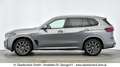 BMW X5 xDrive50e G05 Grau - thumbnail 5