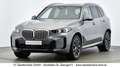 BMW X5 xDrive50e G05 Grau - thumbnail 1