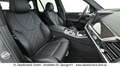 BMW X5 xDrive50e G05 Grau - thumbnail 9