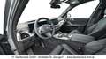 BMW X5 xDrive50e G05 Grau - thumbnail 10