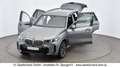 BMW X5 xDrive50e G05 Grau - thumbnail 6