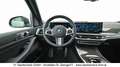 BMW X5 xDrive50e G05 Grau - thumbnail 15