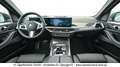 BMW X5 xDrive50e G05 Grau - thumbnail 14