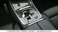 BMW X5 xDrive50e G05 Grau - thumbnail 17