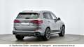 BMW X5 xDrive50e G05 Grau - thumbnail 3