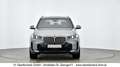 BMW X5 xDrive50e G05 Grau - thumbnail 2