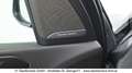 BMW X5 xDrive50e G05 Grau - thumbnail 12