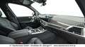 BMW X5 xDrive50e G05 Grau - thumbnail 8