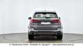 BMW X5 xDrive50e G05 Grau - thumbnail 4