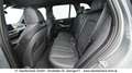BMW X5 xDrive50e G05 Grau - thumbnail 13