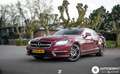 Mercedes-Benz CLS 63 AMG CLS 63 AMG Rojo - thumbnail 12