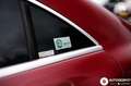 Mercedes-Benz CLS 63 AMG CLS 63 AMG Rojo - thumbnail 15
