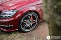 Mercedes-Benz CLS 63 AMG CLS 63 AMG Rojo - thumbnail 9