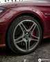 Mercedes-Benz CLS 63 AMG CLS 63 AMG Rojo - thumbnail 11