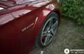 Mercedes-Benz CLS 63 AMG CLS 63 AMG Rojo - thumbnail 10