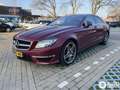 Mercedes-Benz CLS 63 AMG CLS 63 AMG Rojo - thumbnail 3
