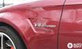 Mercedes-Benz CLS 63 AMG CLS 63 AMG Rojo - thumbnail 8