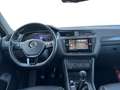 Volkswagen Tiguan Allspace Tiguan Comfortline 1.4 TSI 110 kW (150 ch) 6 vites Gris - thumbnail 6