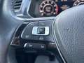 Volkswagen Tiguan Allspace Tiguan Comfortline 1.4 TSI 110 kW (150 ch) 6 vites Gris - thumbnail 10