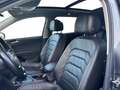 Volkswagen Tiguan Allspace Tiguan Comfortline 1.4 TSI 110 kW (150 ch) 6 vites Gris - thumbnail 7