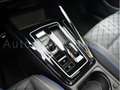 Volkswagen Golf Variant R-Line 2.0 TDI DSG/Pano/HUD/Matrix/360/AHK Bleu - thumbnail 26
