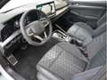Volkswagen Golf Variant R-Line 2.0 TDI DSG/Pano/HUD/Matrix/360/AHK Bleu - thumbnail 5