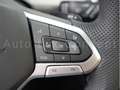 Volkswagen Golf Variant R-Line 2.0 TDI DSG/Pano/HUD/Matrix/360/AHK Bleu - thumbnail 22
