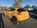 Nissan Juke 1.5 DCI 110CH N-CONNECTA Jaune - thumbnail 6