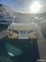 Nissan Juke 1.5 DCI 110CH N-CONNECTA Jaune - thumbnail 2